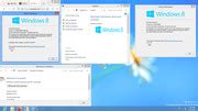 8q888 download|Software Downloads .